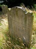 image of grave number 32934